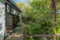 Property photo of 3 Thorburn Street Nimbin NSW 2480