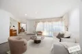 Property photo of 271 Princes Highway Hallam VIC 3803