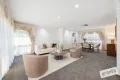 Property photo of 271 Princes Highway Hallam VIC 3803
