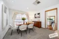 Property photo of 271 Princes Highway Hallam VIC 3803