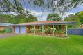 Property photo of 42 Verbena Avenue Port Macquarie NSW 2444