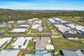 Property photo of 29 Renshaw Crescent Kearneys Spring QLD 4350