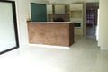Property photo of 6 Bancroft Court Murrumba Downs QLD 4503