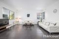 Property photo of 1/29 Aubrey Grove Boronia VIC 3155
