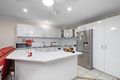 Property photo of 7/10-18 Barron Road Birkdale QLD 4159