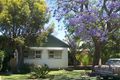 Property photo of 105 Mars Street Carlisle WA 6101