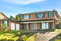 Property photo of 21 Alysse Close Baulkham Hills NSW 2153