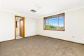 Property photo of 21 Alysse Close Baulkham Hills NSW 2153