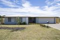 Property photo of 69 Albany Drive Dawesville WA 6211
