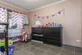 Property photo of 22 Meadow Street Caboolture QLD 4510