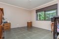 Property photo of 22 Meadow Street Caboolture QLD 4510