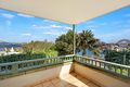 Property photo of 12/37 Milson Road Cremorne Point NSW 2090