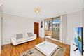 Property photo of 7/72-74 Albert Road Strathfield NSW 2135