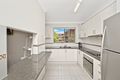 Property photo of 7/72-74 Albert Road Strathfield NSW 2135
