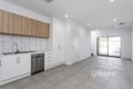 Property photo of 8/79 Cheltenham Parade Cheltenham SA 5014