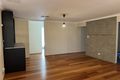 Property photo of 11 Pira Loop Byford WA 6122