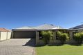 Property photo of 11 Pira Loop Byford WA 6122