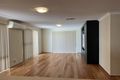 Property photo of 11 Pira Loop Byford WA 6122