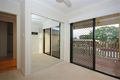 Property photo of 169 Ness Road Salisbury QLD 4107