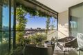Property photo of 1207/3 Carlton Street Chippendale NSW 2008