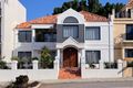 Property photo of 37 Arden Street East Perth WA 6004