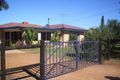 Property photo of 5 Edgar Street Gingin WA 6503