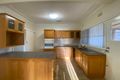 Property photo of 46 Kenny Avenue St Marys NSW 2760
