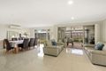 Property photo of 29 Renshaw Crescent Kearneys Spring QLD 4350