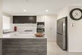 Property photo of 29 Renshaw Crescent Kearneys Spring QLD 4350
