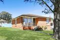 Property photo of 31 Weemala Crescent Koonawarra NSW 2530