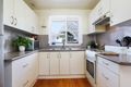 Property photo of 31 Weemala Crescent Koonawarra NSW 2530