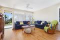 Property photo of 31 Weemala Crescent Koonawarra NSW 2530