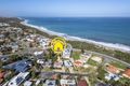 Property photo of 7 Nautical Court Yanchep WA 6035