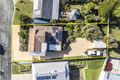Property photo of 7 Nautical Court Yanchep WA 6035