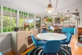 Property photo of 20 Delacy North Ipswich QLD 4305