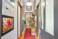 Property photo of 20 Delacy North Ipswich QLD 4305