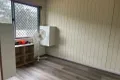 Property photo of LOT 48 Golden Glow Road Tara QLD 4421