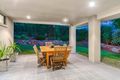 Property photo of 7 Belgenny Way Mitchelton QLD 4053