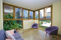Property photo of 205/191 Constance Street Bowen Hills QLD 4006