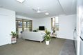 Property photo of 205/191 Constance Street Bowen Hills QLD 4006