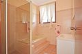 Property photo of 26 Greene Street Warrawong NSW 2502