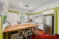 Property photo of 3 Hill Street West Bathurst NSW 2795