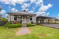 Property photo of 3 Hill Street West Bathurst NSW 2795