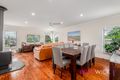 Property photo of 3 Hill Street West Bathurst NSW 2795