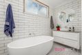 Property photo of 3 Hill Street West Bathurst NSW 2795