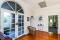 Property photo of 26 Eunamara Retreat Halls Head WA 6210