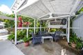 Property photo of 9 Rintoul Court Horseshoe Bay QLD 4819
