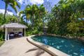 Property photo of 9 Rintoul Court Horseshoe Bay QLD 4819