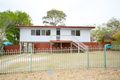 Property photo of 81 Redbank Plains Road Goodna QLD 4300