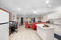 Property photo of 7/10-18 Barron Road Birkdale QLD 4159